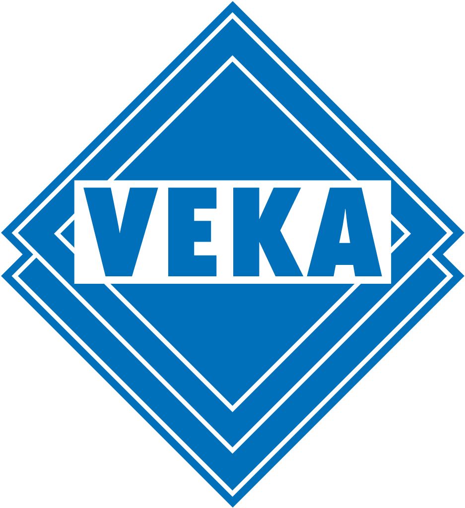 Arbeitgeberlogo